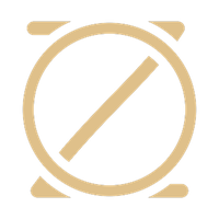 ZYRAXYS symbol